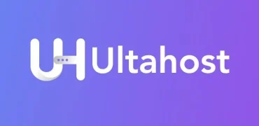 UltaHost