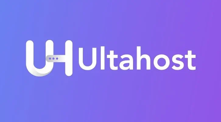 UltaHost