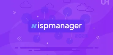 为什么2025年主机商都在用ispmanager？这篇告诉你答案！