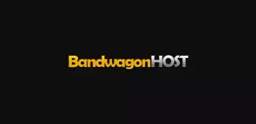 bandwagonhost搬瓦工VPS