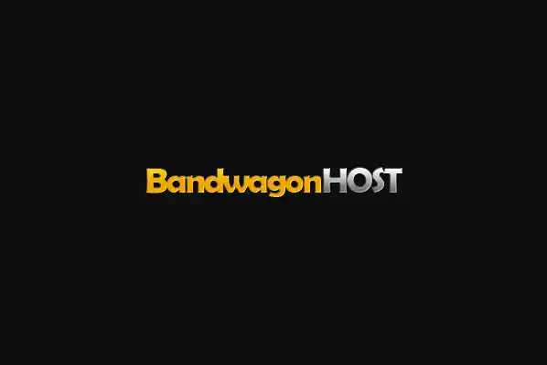bandwagonhost搬瓦工VPS