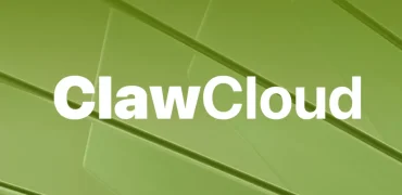 clawcloud