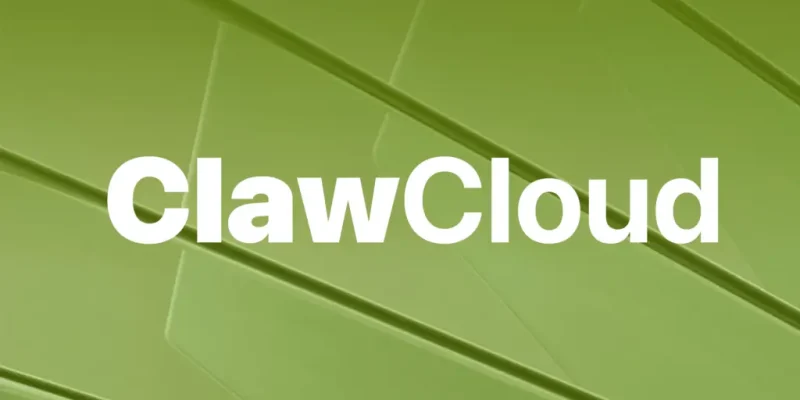 clawcloud