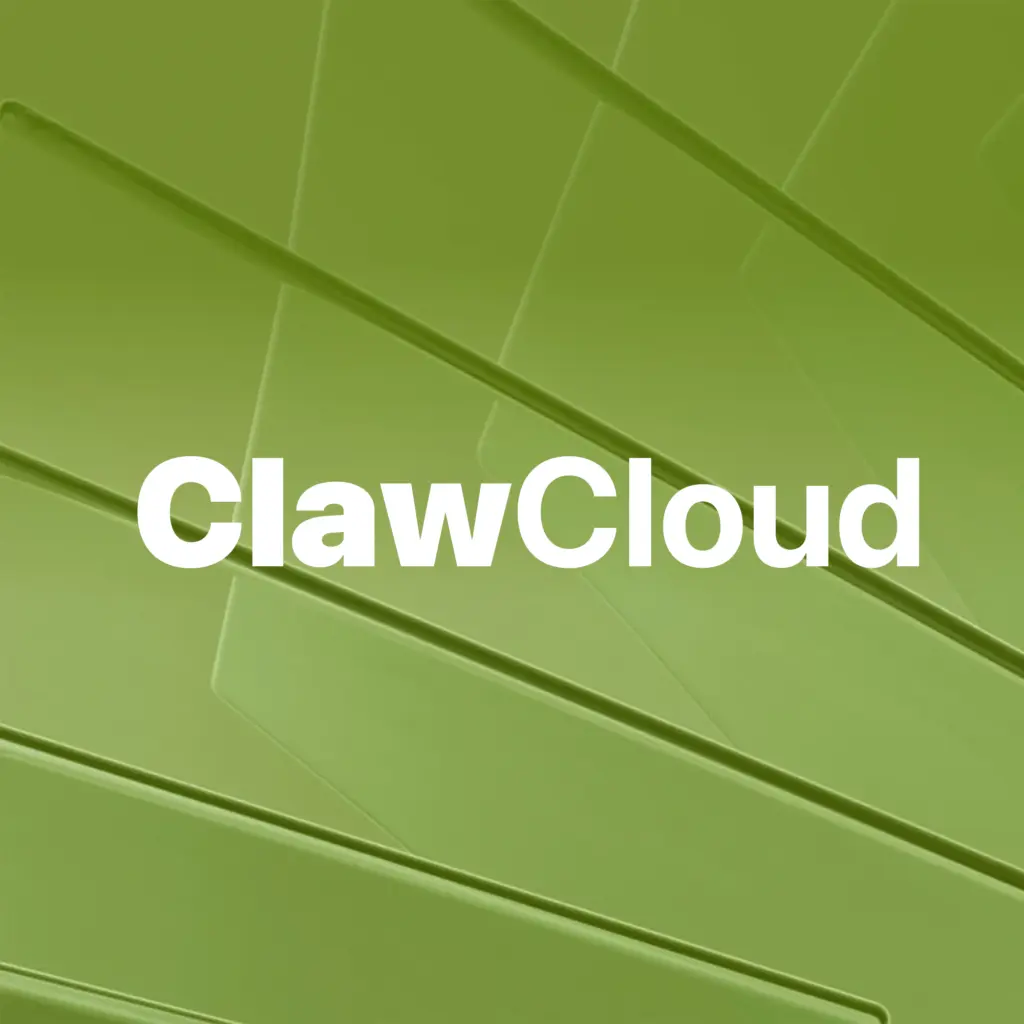 Claw Cloud Run：Github账号终身免费每月续赠5美金/海外便宜VPS服务器 4vCPU 8GB RAM 云开发平台 ...