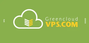 GreenCloudVPS