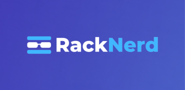 RackNerd