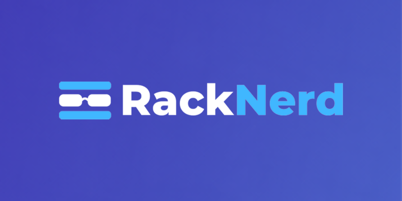 RackNerd